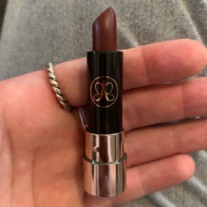 ABH Mini Matte Lipstick